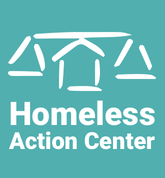 Homeless Action Center